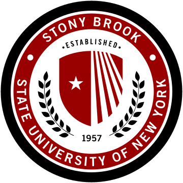 Stony Brook University